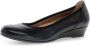 Gabor Pumps Kreta wedge heel lage schoen slip-on shoe in comfortable width g (= wide) - Thumbnail 3