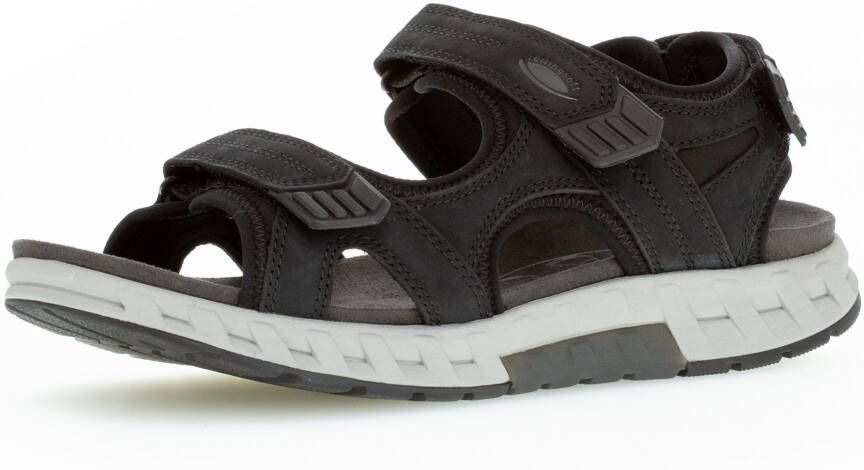 Gabor Rollingsoft Sandalen