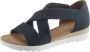 Gabor 82.711 Sandalen - Thumbnail 2