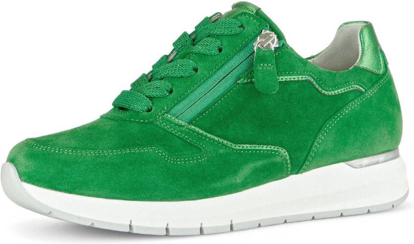 Gabor Sneakers Florence