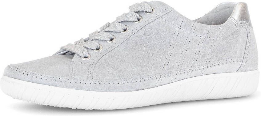 Gabor Sneakers York