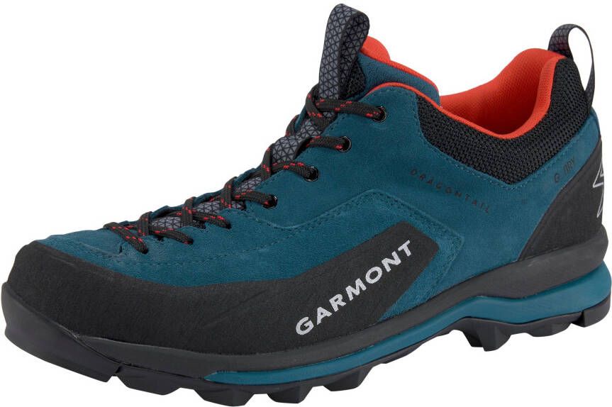 Garmont Wandelschoenen Dragontail G-Dry