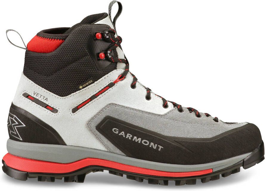 Garmont Wandelschoenen Vetta Tech Gore-Tex