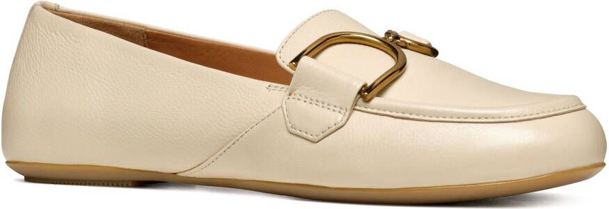 Geox Loafers D PALMARIA J