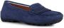 Geox Mocassins D KOSMOPOLIS + GRIP Slipper slip-on schoen met speciale membraan - Thumbnail 2