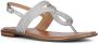 Geox Sandalen D SOZY PLUS E - Thumbnail 1