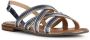 Geox Sandalen D SOZY PLUS G - Thumbnail 1