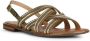 Geox Sandalen D SOZY PLUS G - Thumbnail 1