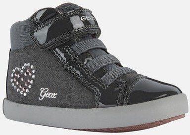 Geox Sneakers B GISLI GIRL