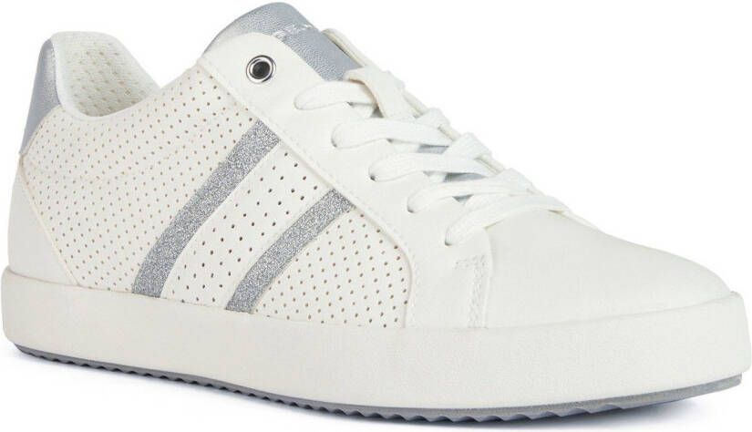 Geox Sneakers D BLOMIEE