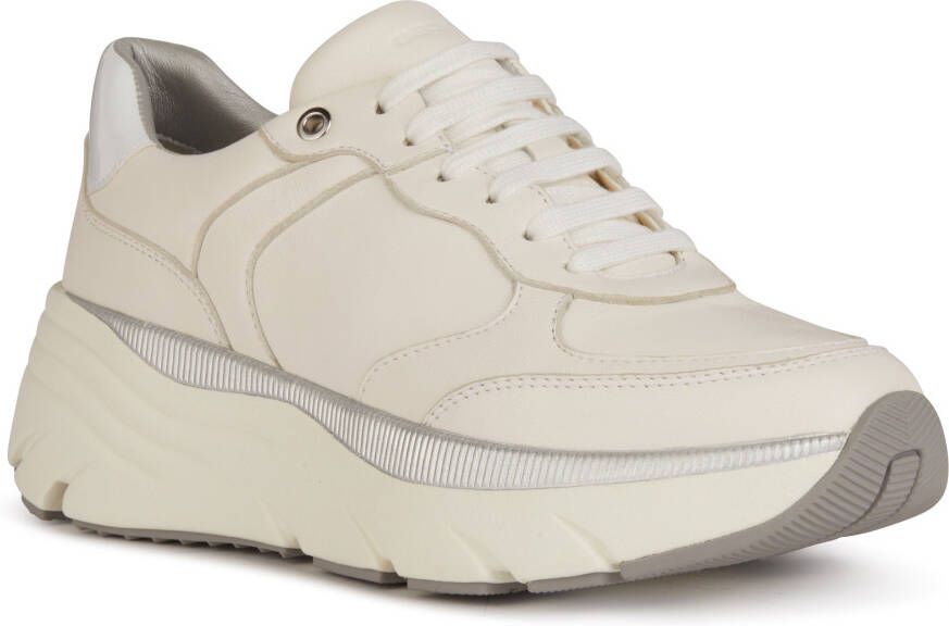 Geox Sneakers D DIAMANTA