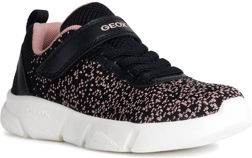 Geox Sneakers J ARIL GIRL
