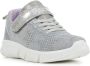 Geox Sneakers J ARIL GIRL in pastel-look - Thumbnail 1