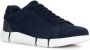 GEOX Adacter Schoenen Blauw Man - Thumbnail 2