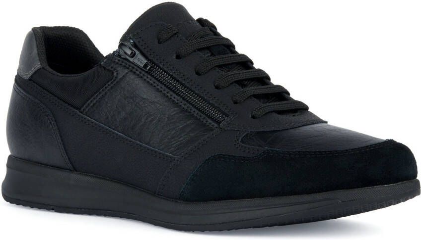 Geox Sneakers U AVERY