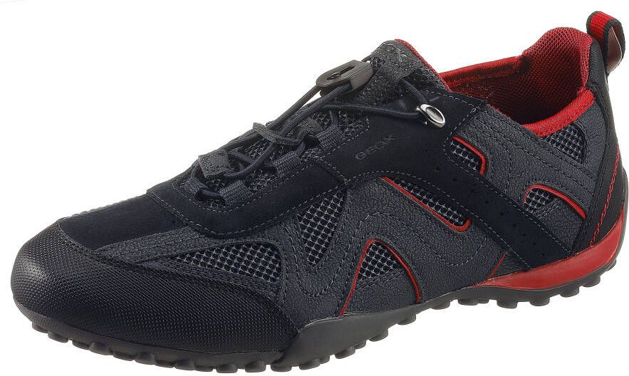 Geox Sneakers UOMO SNAKE