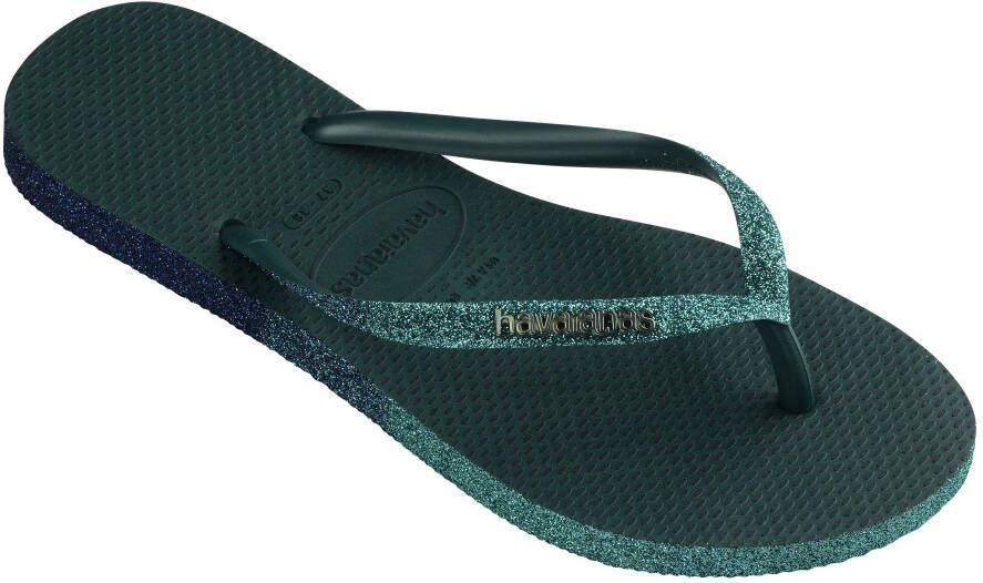 Havaianas Teenslippers