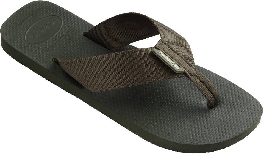 Havaianas Teenslippers