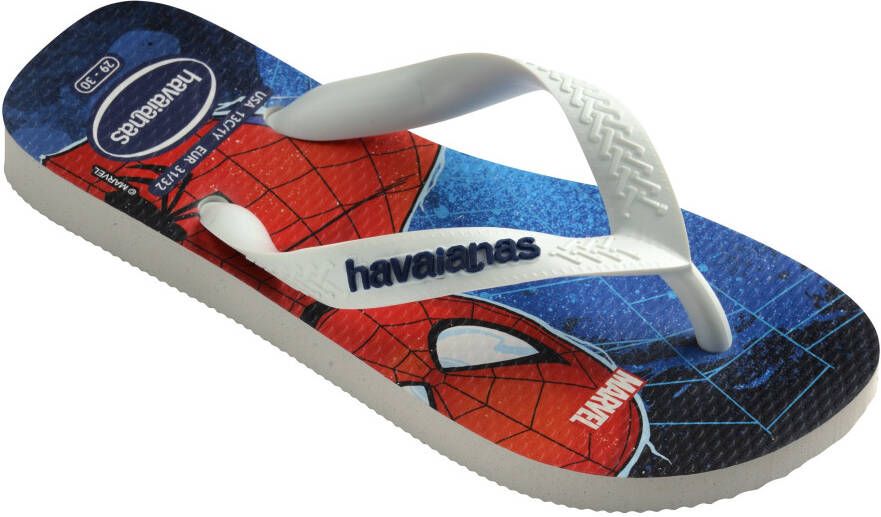 Havaianas Teenslippers