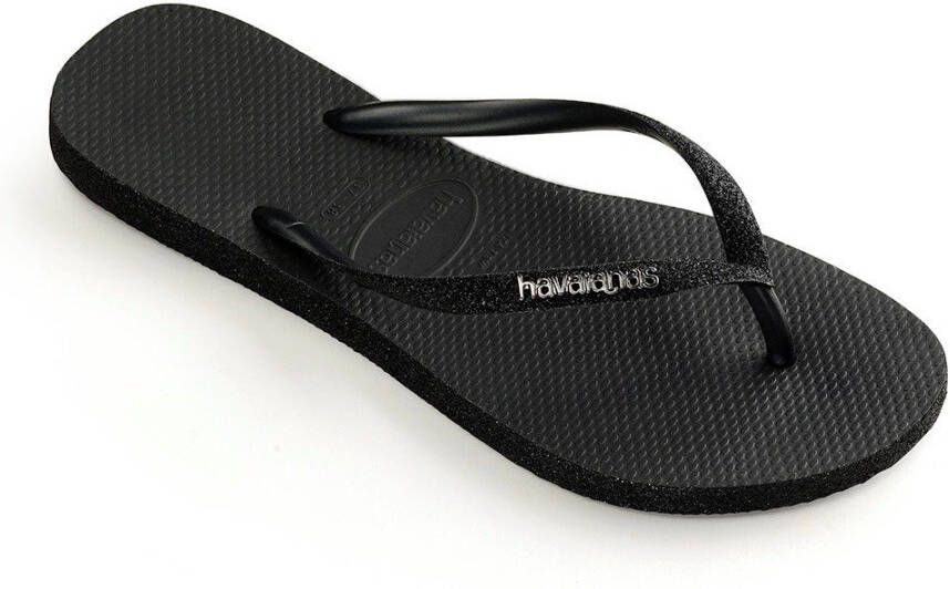 Havaianas Teenslippers