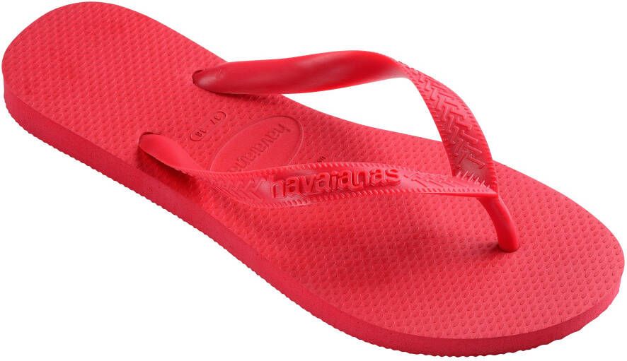 Havaianas Teenslippers Top