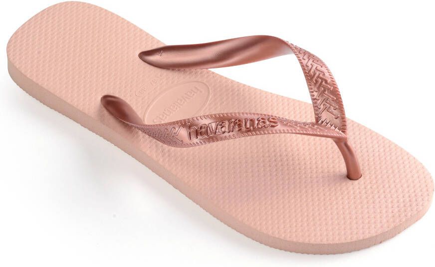 Havaianas Teenslippers TOP TIRAS