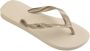 Havaianas Teenslippers TOP TIRAS SENSES - Thumbnail 3