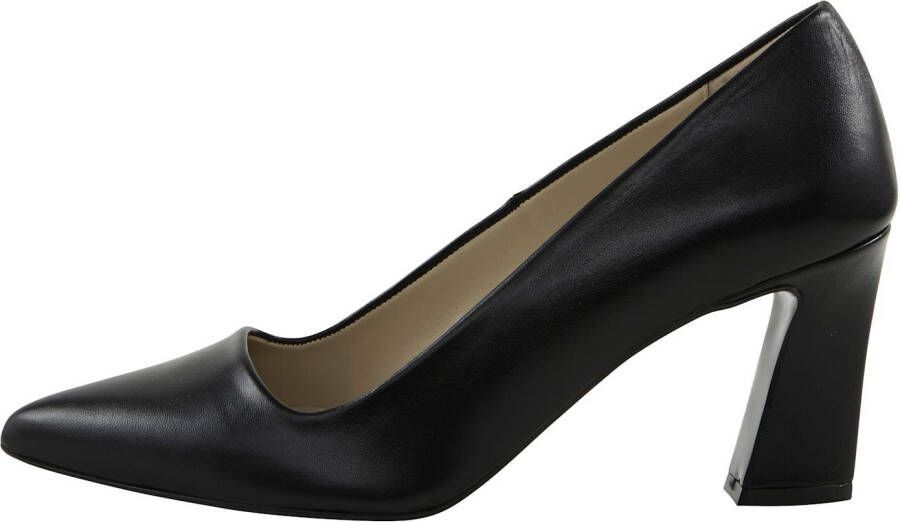 Heine Pumps