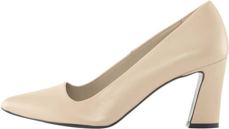 Heine Pumps