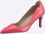 Heine Pumps - Thumbnail 1