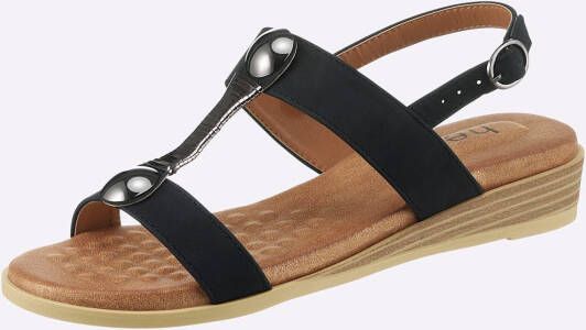 Heine Sandalen