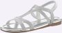 Heine Sandalen - Thumbnail 1