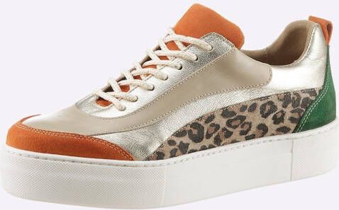 heine Sneakers