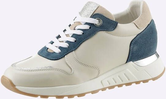 heine Sneakers