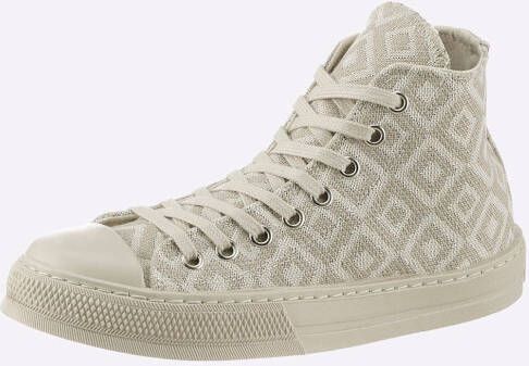 Heine Sneakers