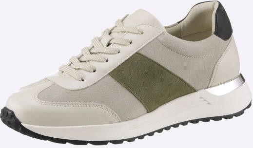 Heine Sneakers