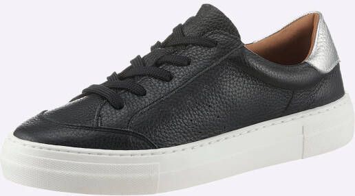 Heine Sneakers