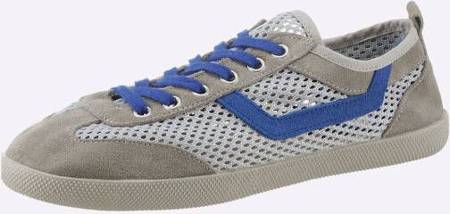 Heine Sneakers