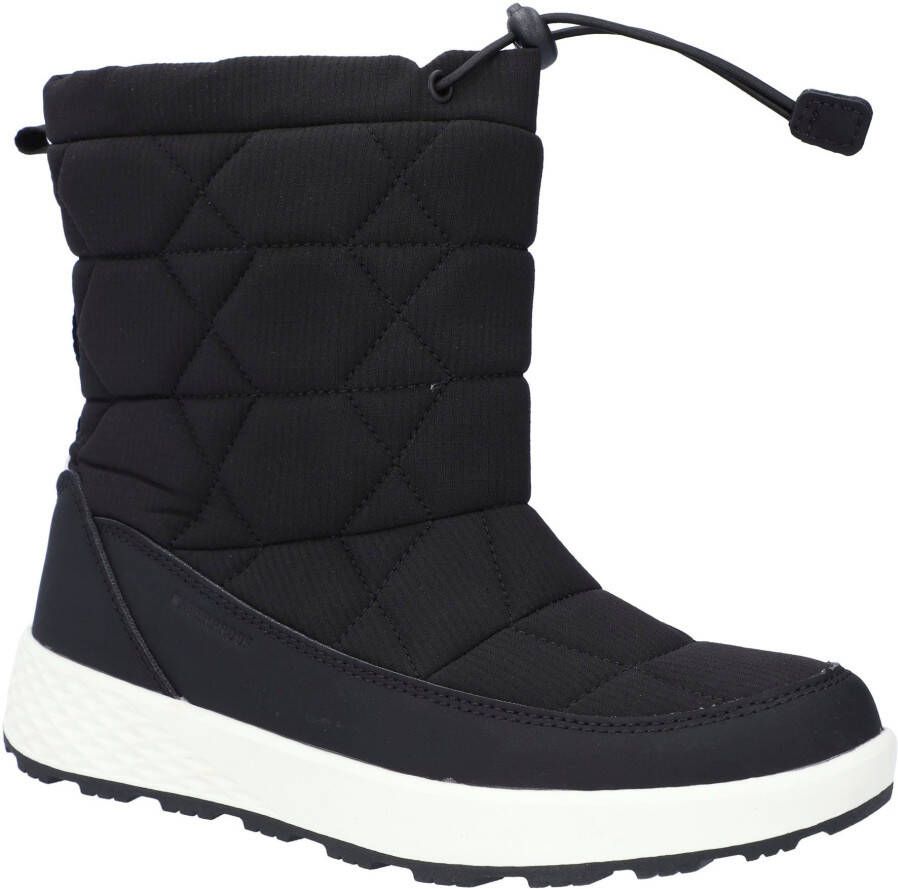 Hi-Tec Boots zonder sluiting TOASTIE WP WOMENS Winterlaarzen snowboots winterschoenen waterdicht