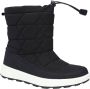 Hi-Tec Boots zonder sluiting TOASTIE WP WOMENS Winterlaarzen snowboots winterschoenen waterdicht - Thumbnail 2