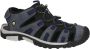 Hi-Tec Outdoorsandalen COVE SPORT - Thumbnail 1