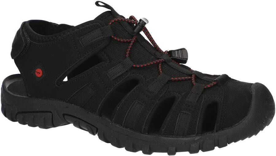 Hi-Tec Outdoorsandalen COVE SPORT