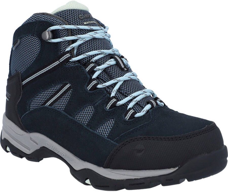 Hi-Tec Outdoorschoenen Bandera II Wp Women' S