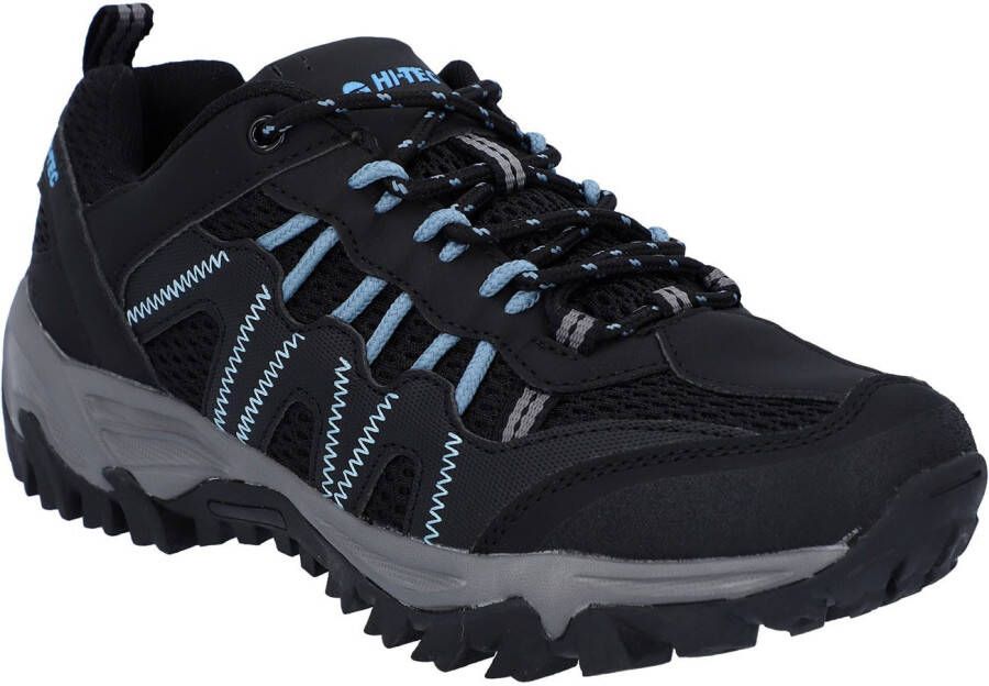 Hi-Tec Outdoorschoenen Jaguar Womens