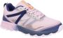 Hi-Tec Outdoorschoenen Lightning Trail Womens - Thumbnail 1