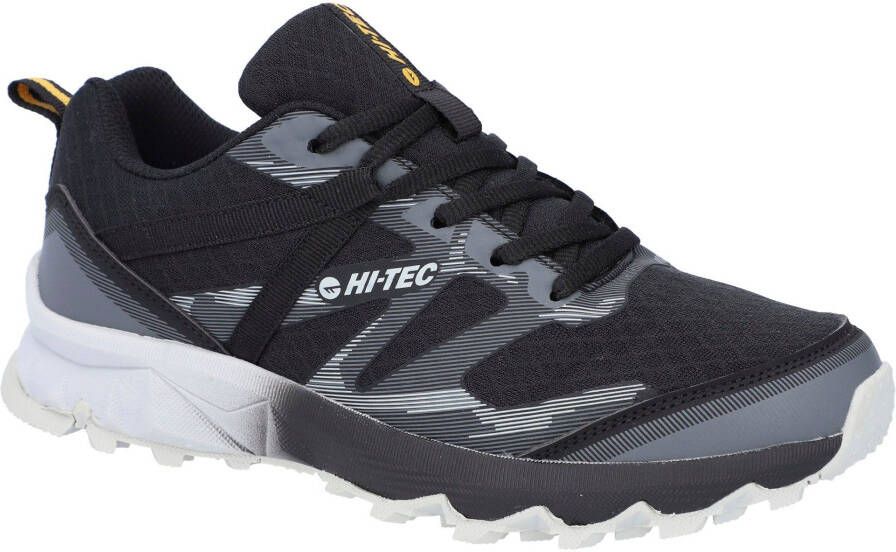 Hi-Tec Outdoorschoenen Lightning Trail Womens