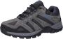 Hi-Tec Outdoorschoenen Torca Low Wp - Thumbnail 1