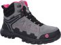 Hi-Tec Outdoorschoenen V-Lite Explorer Wp Womens - Thumbnail 1