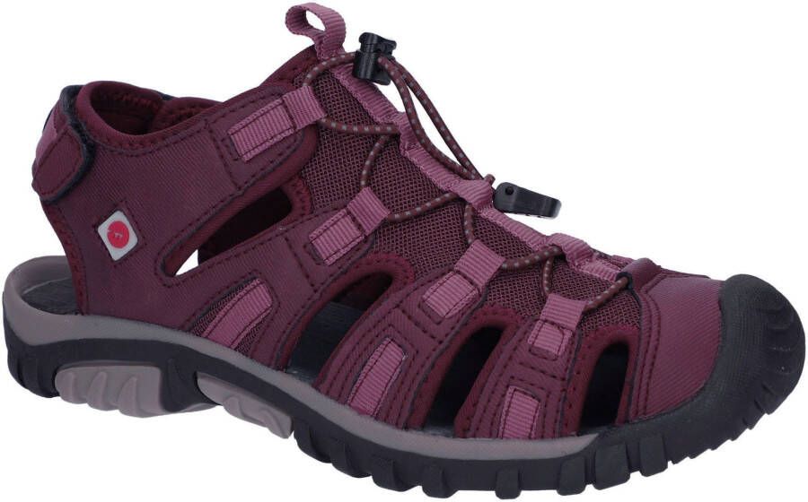 Hi-Tec Sandalen COVE SPORT WOMENS