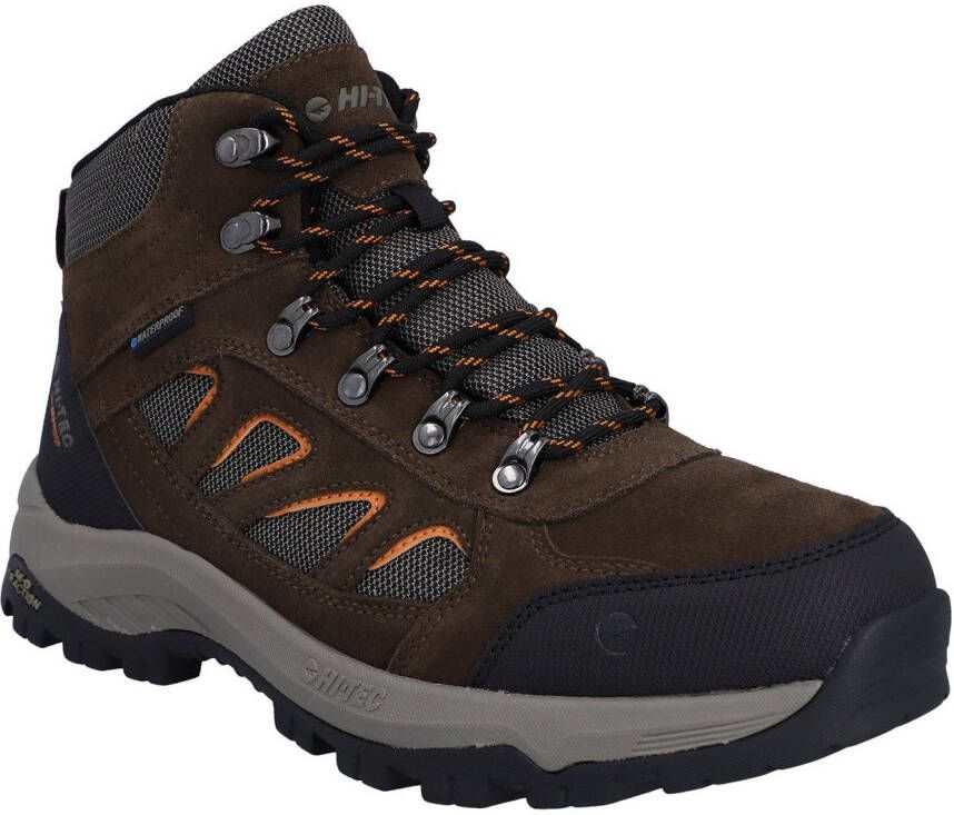 Hi-Tec Wandelschoenen BANDERA EXPEDITION WP